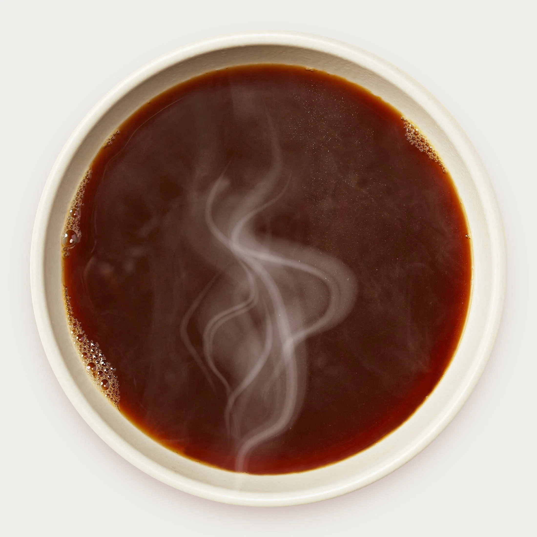 Beef Bone Broth Biscuits - Image 3