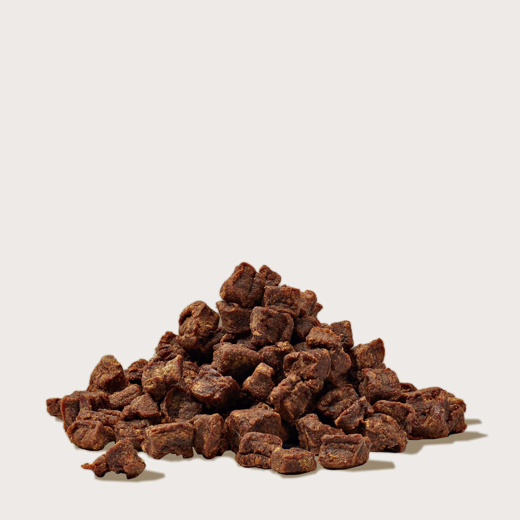 Beef Jerky Bites - Image 5