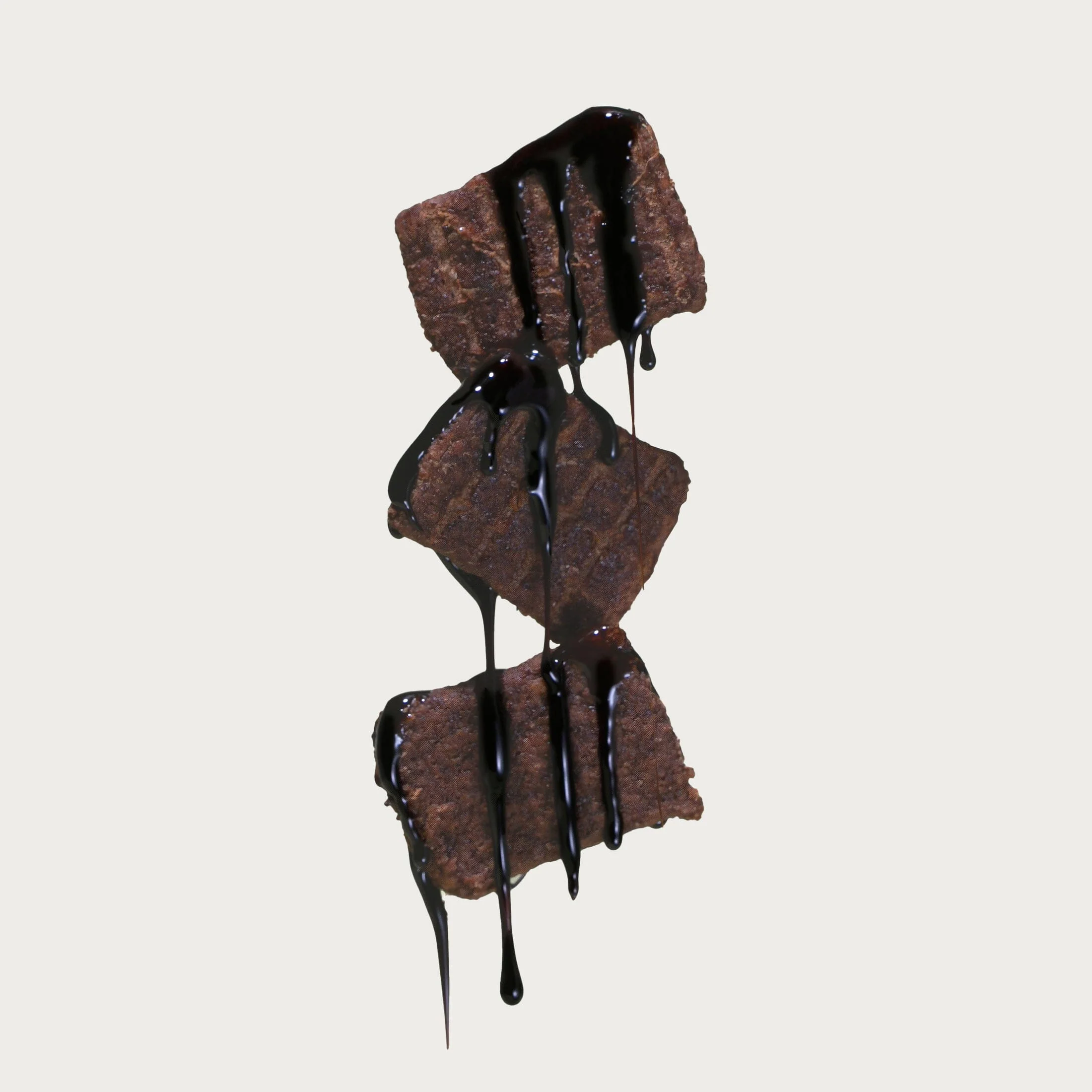 Beef Jerky Tenders - Image 4
