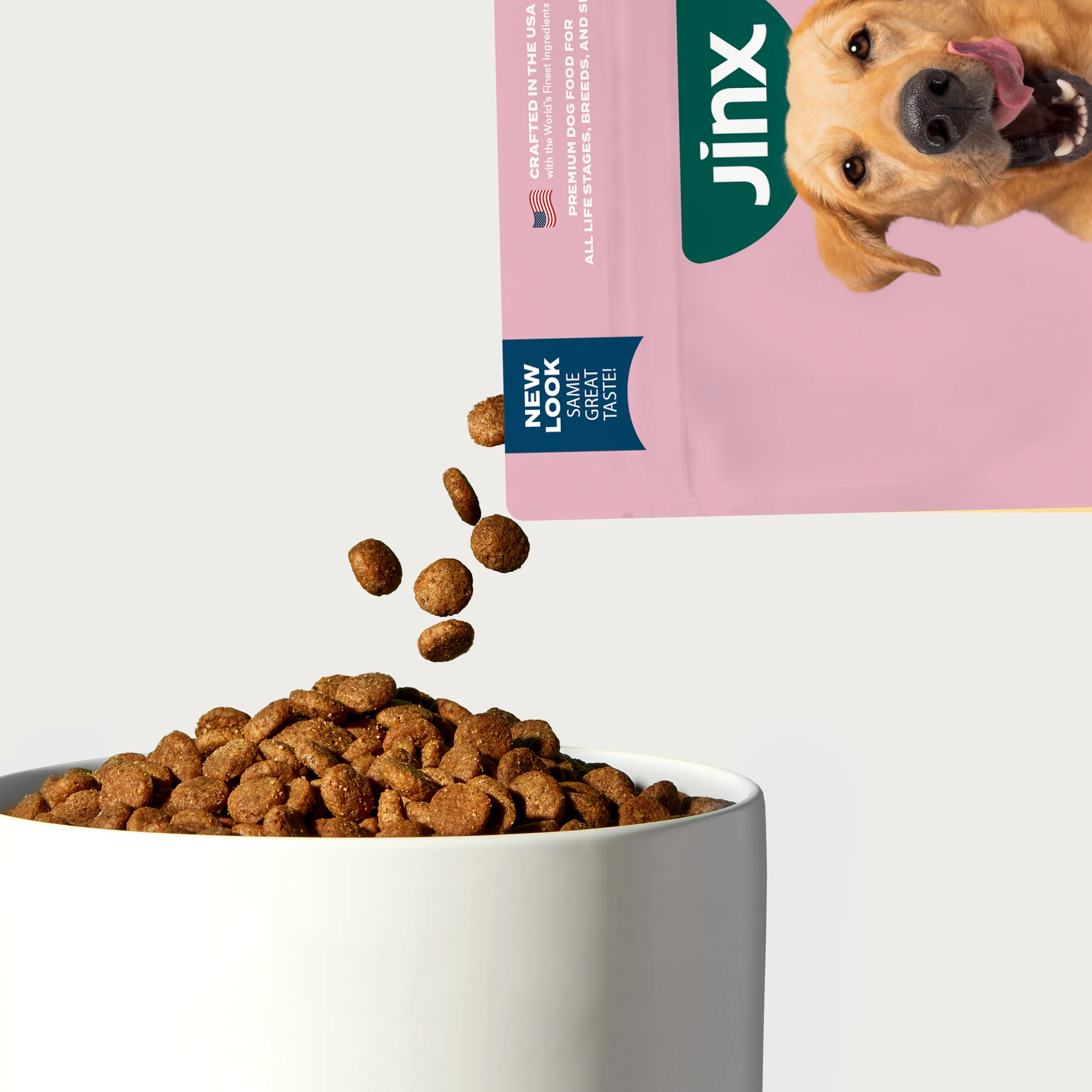 Grass-Fed Beef Dog Food - Image 5