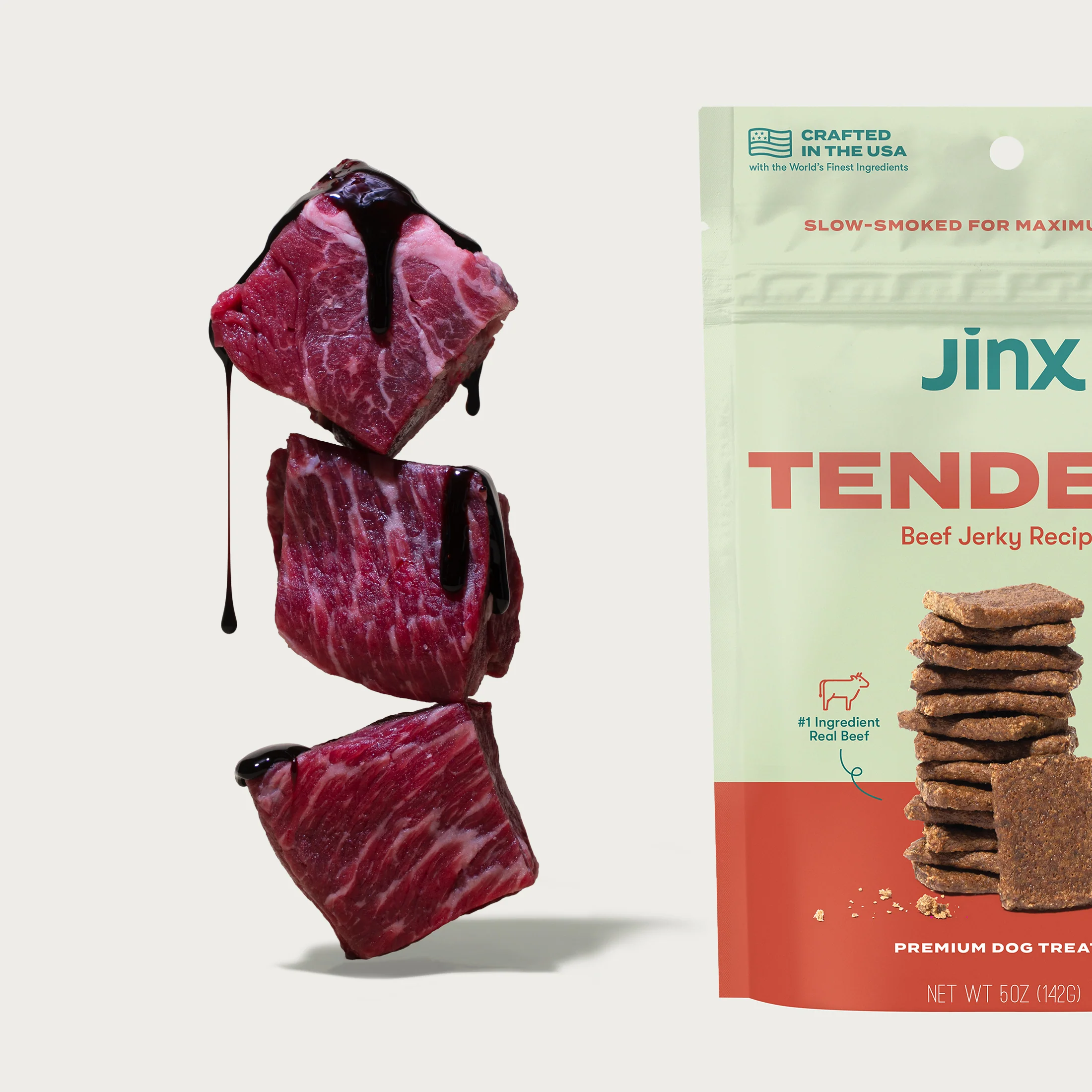 Beef Treats Superpack - Image 3