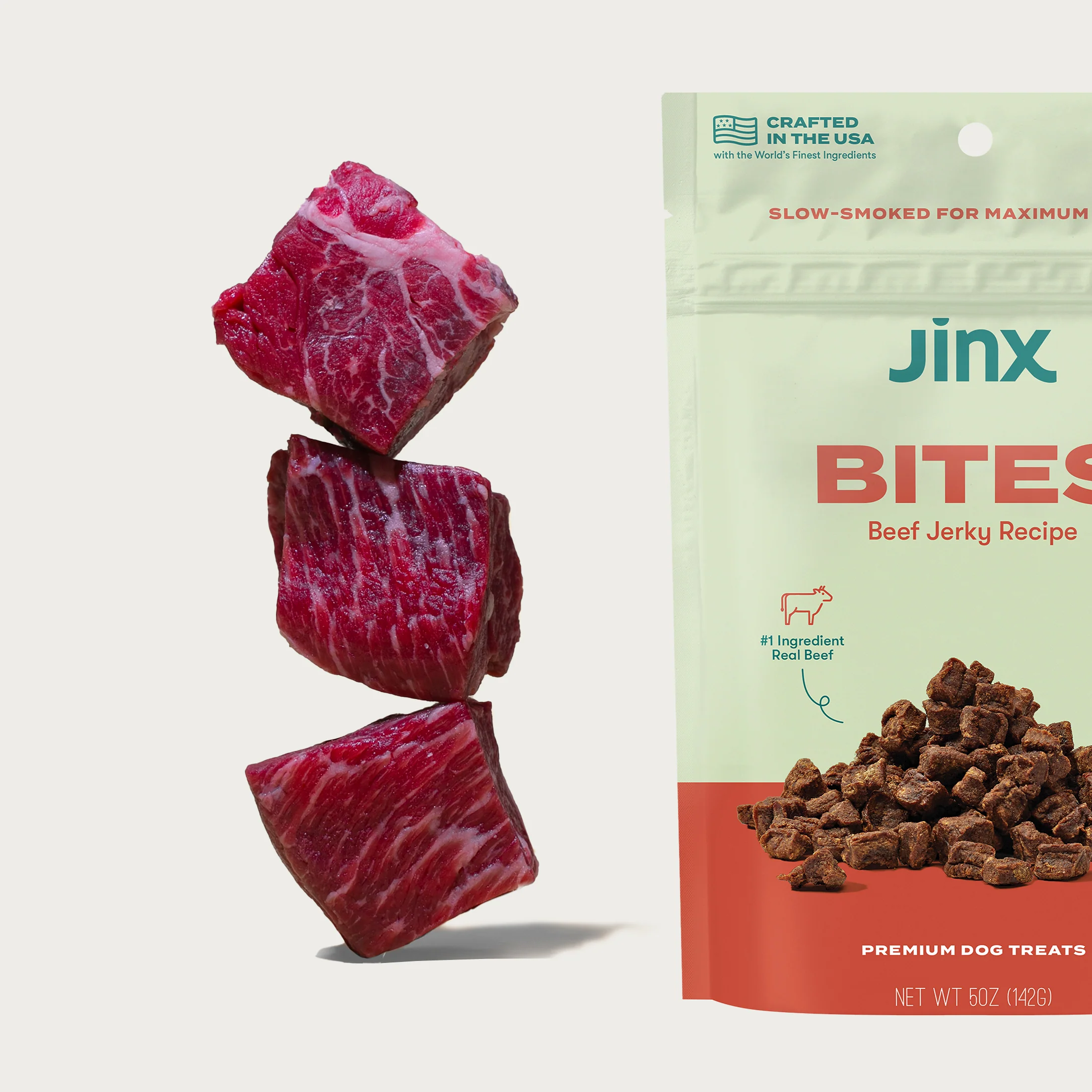 Beef Treats Superpack - Image 4