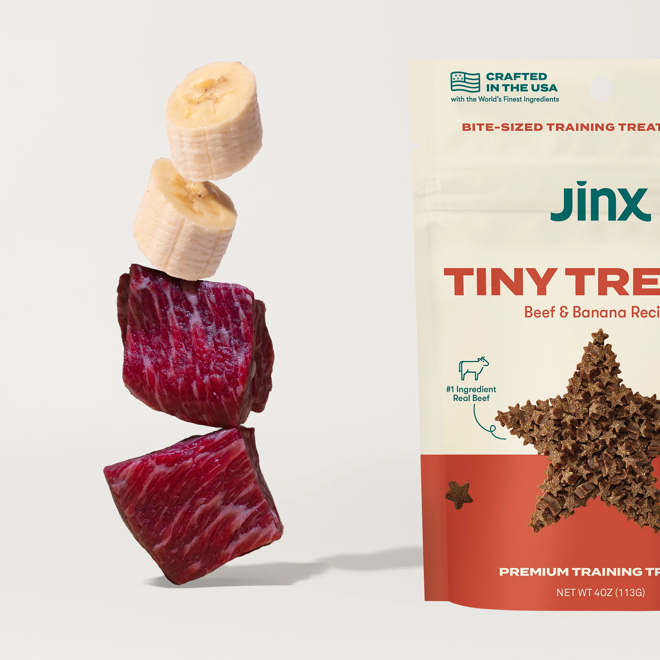 Beef Treats Superpack - Image 5