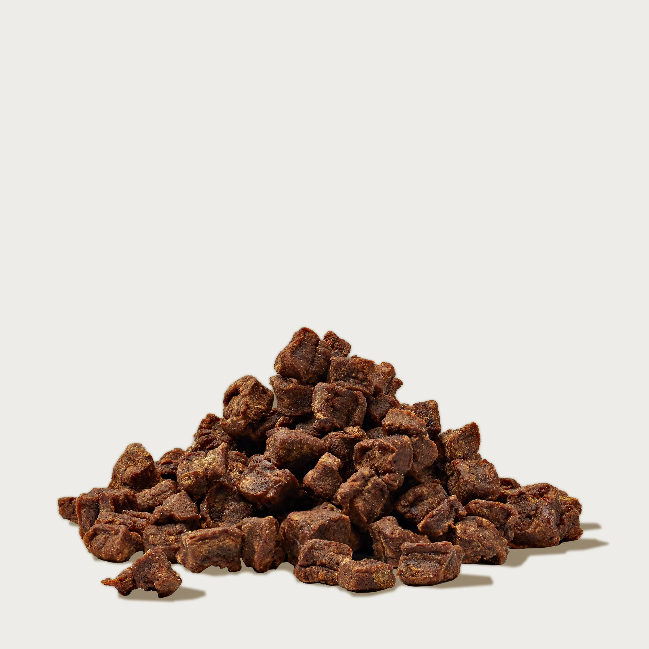 Beef Treats Superpack - Image 8
