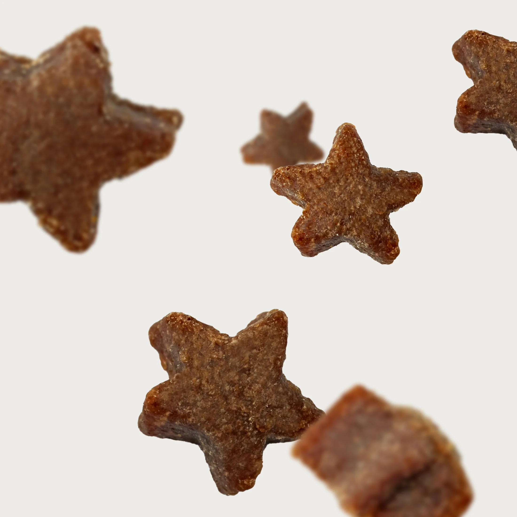 Beef Treats Superpack - Image 9
