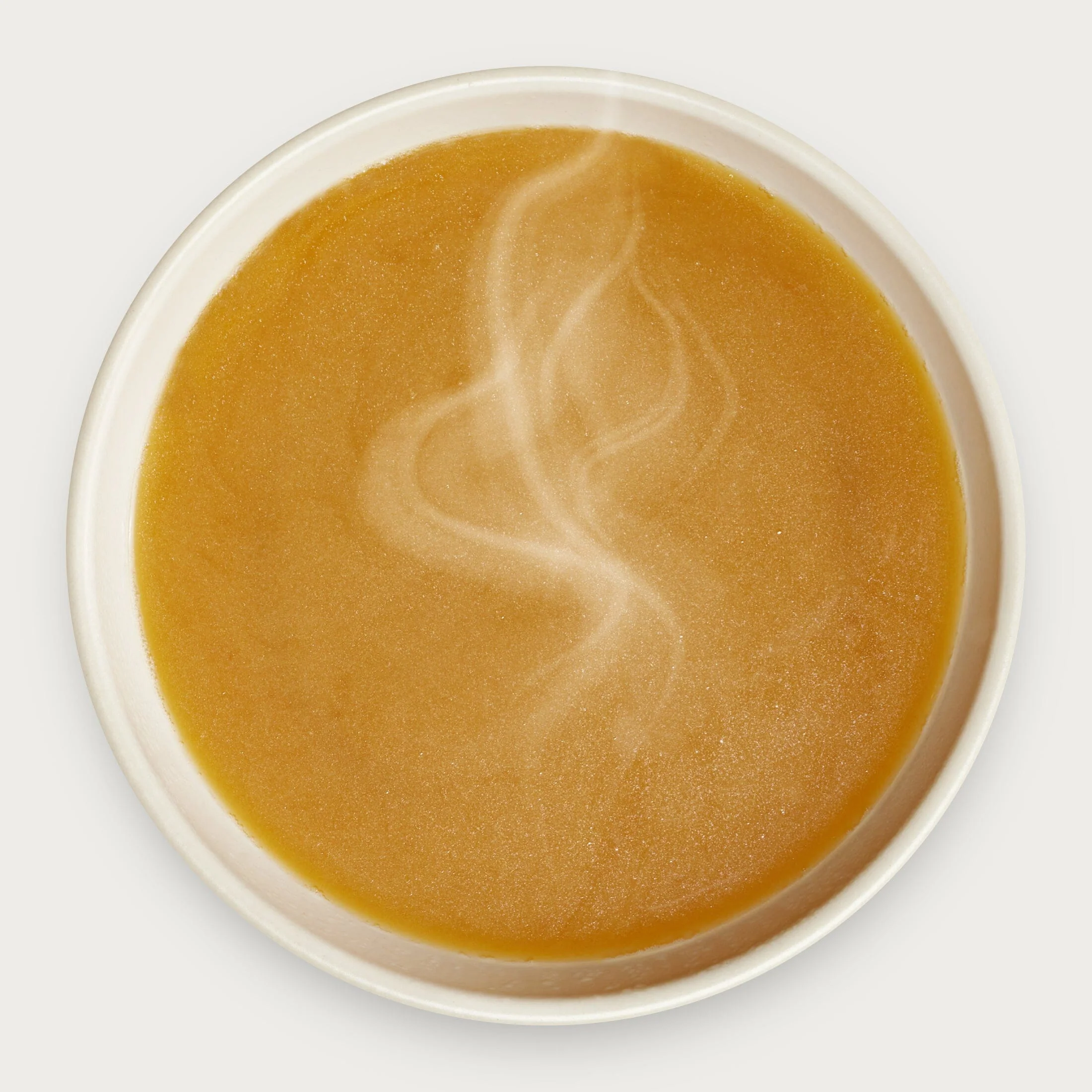 Bone Broth Biscuit Duo - Image 6