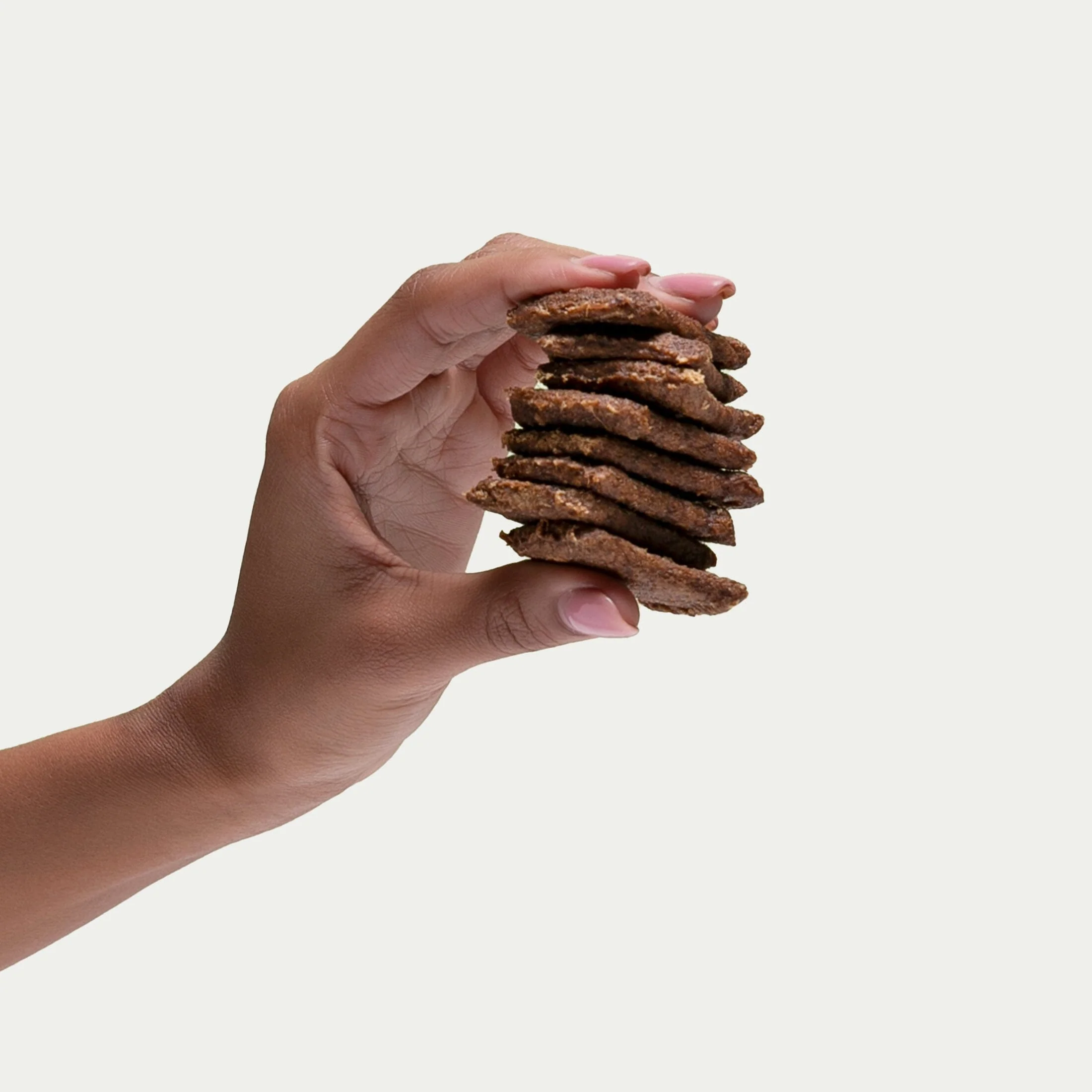 Chicken Jerky Tenders - Image 4
