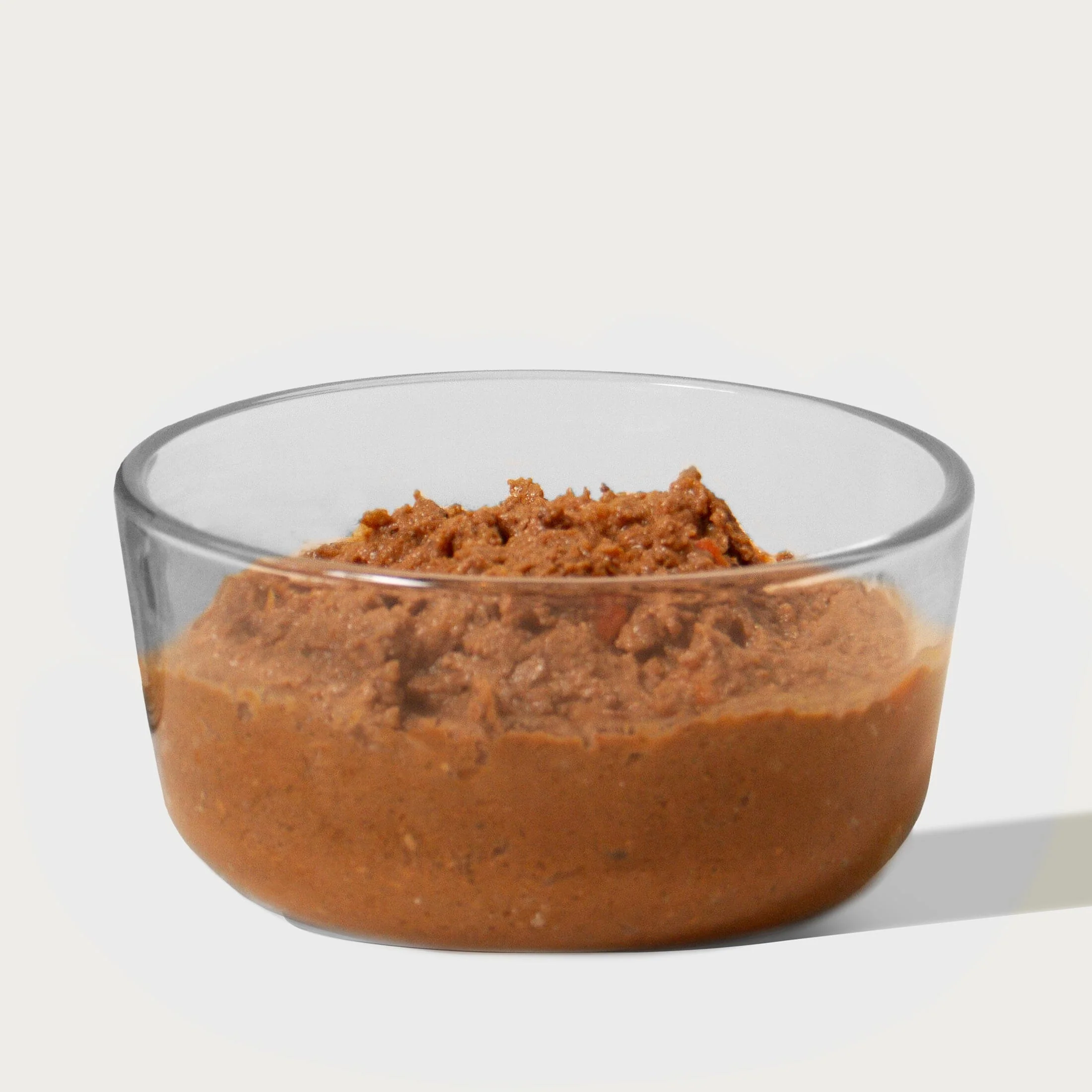 Grain-Free Beef Paté Wet Dog Food - Image 5