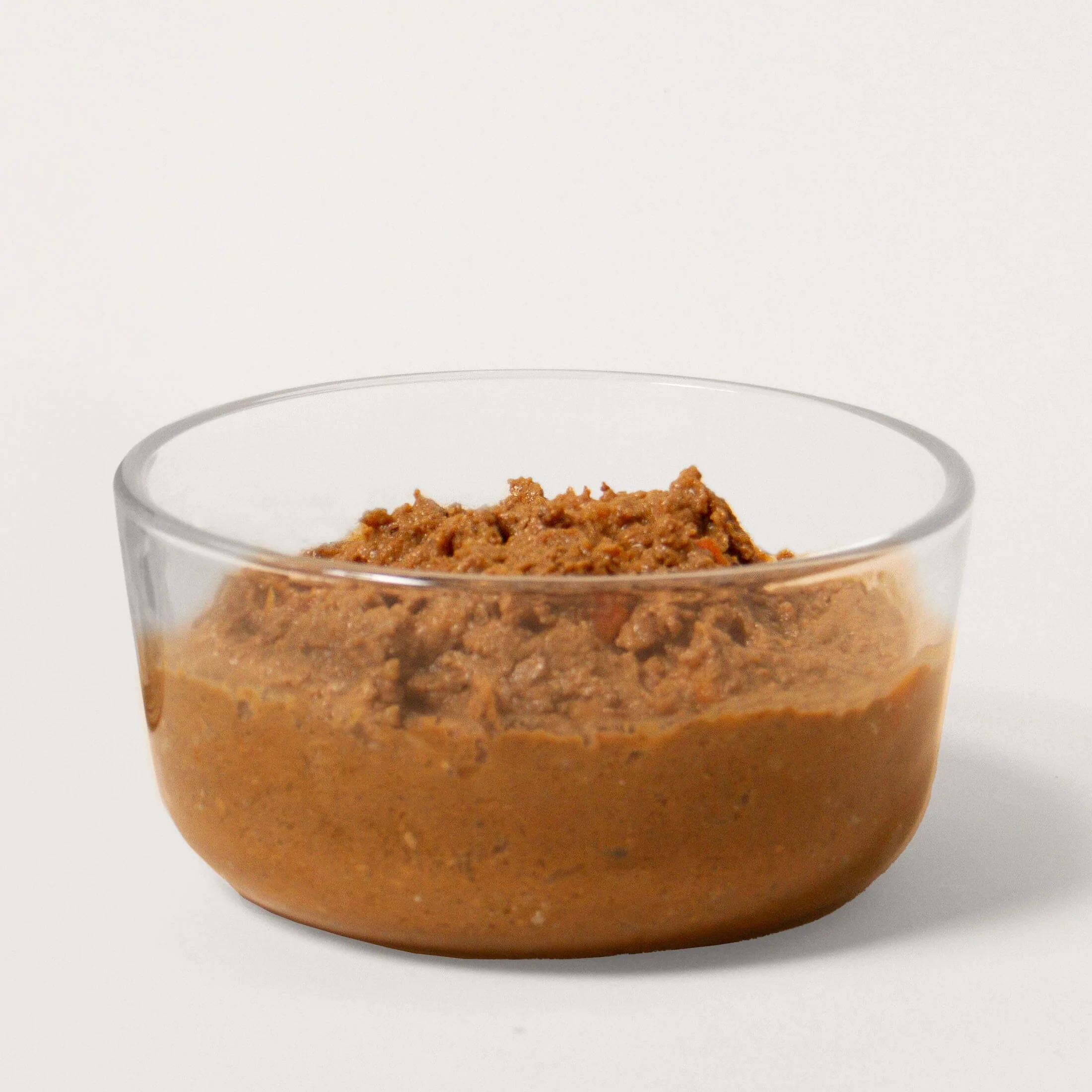 Grain-Free Chicken Paté Wet Dog Food - Image 5