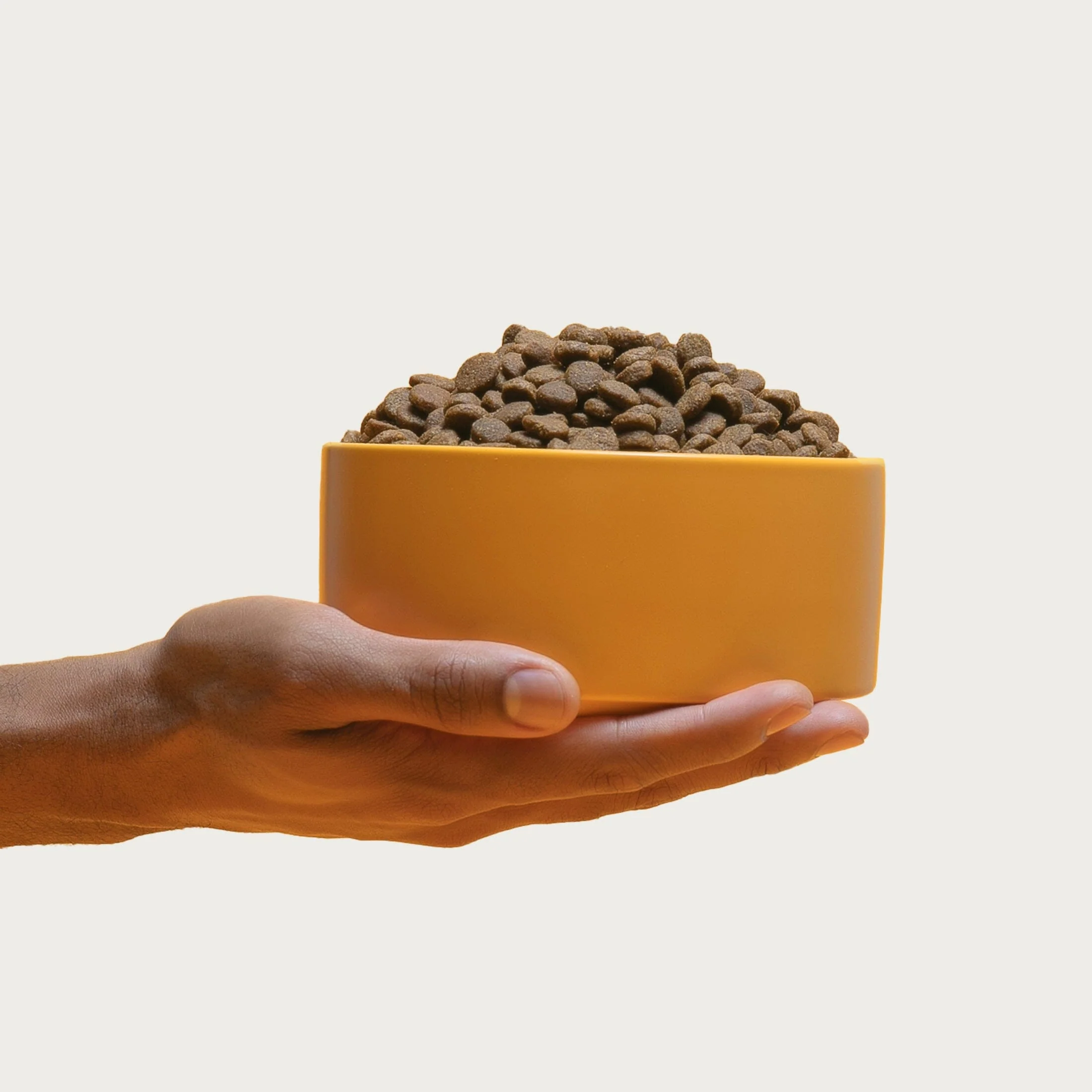 Grain-Free Cage-Free Chicken Dog Food - Image 5