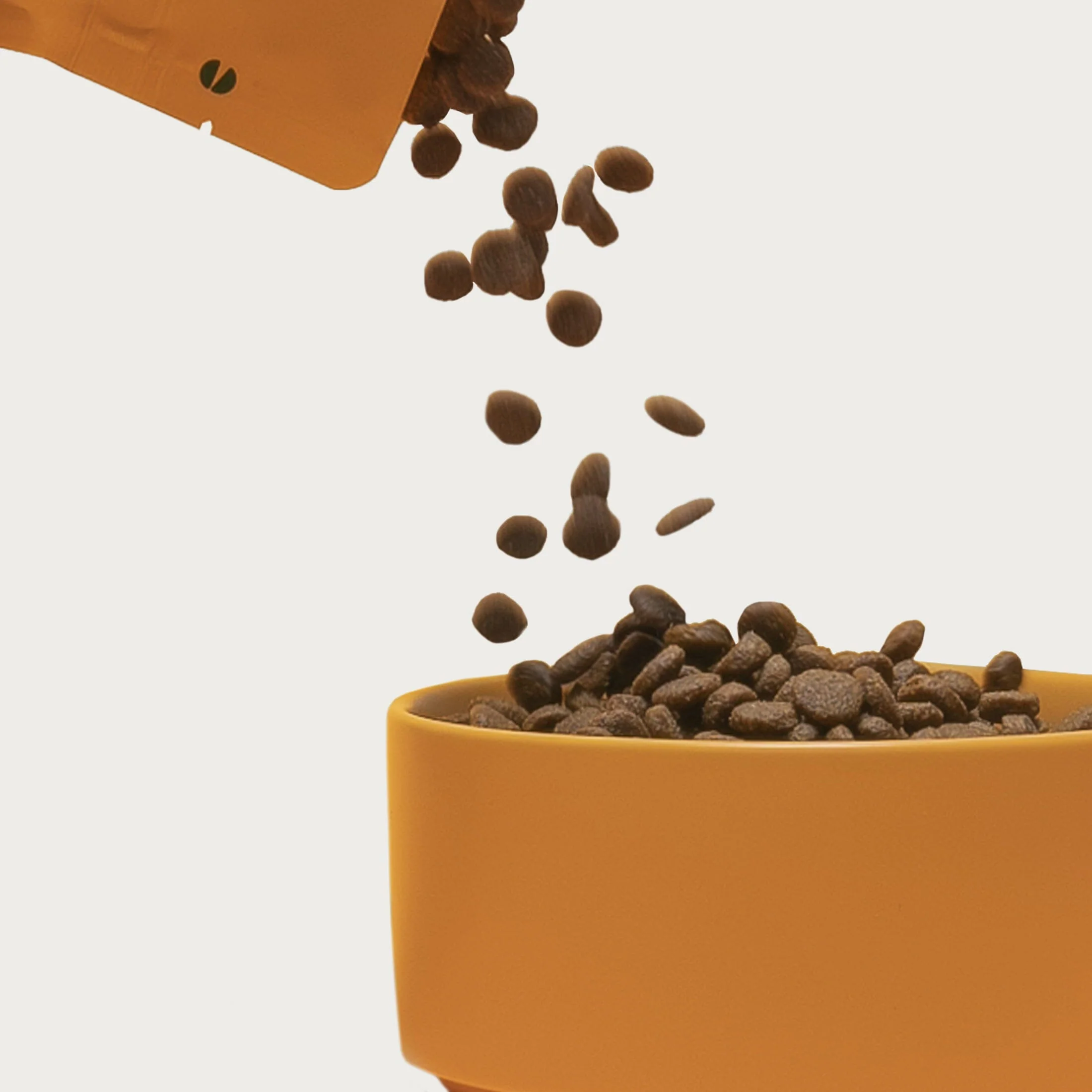 Grain-Friendly Kibble Sampler - Image 6