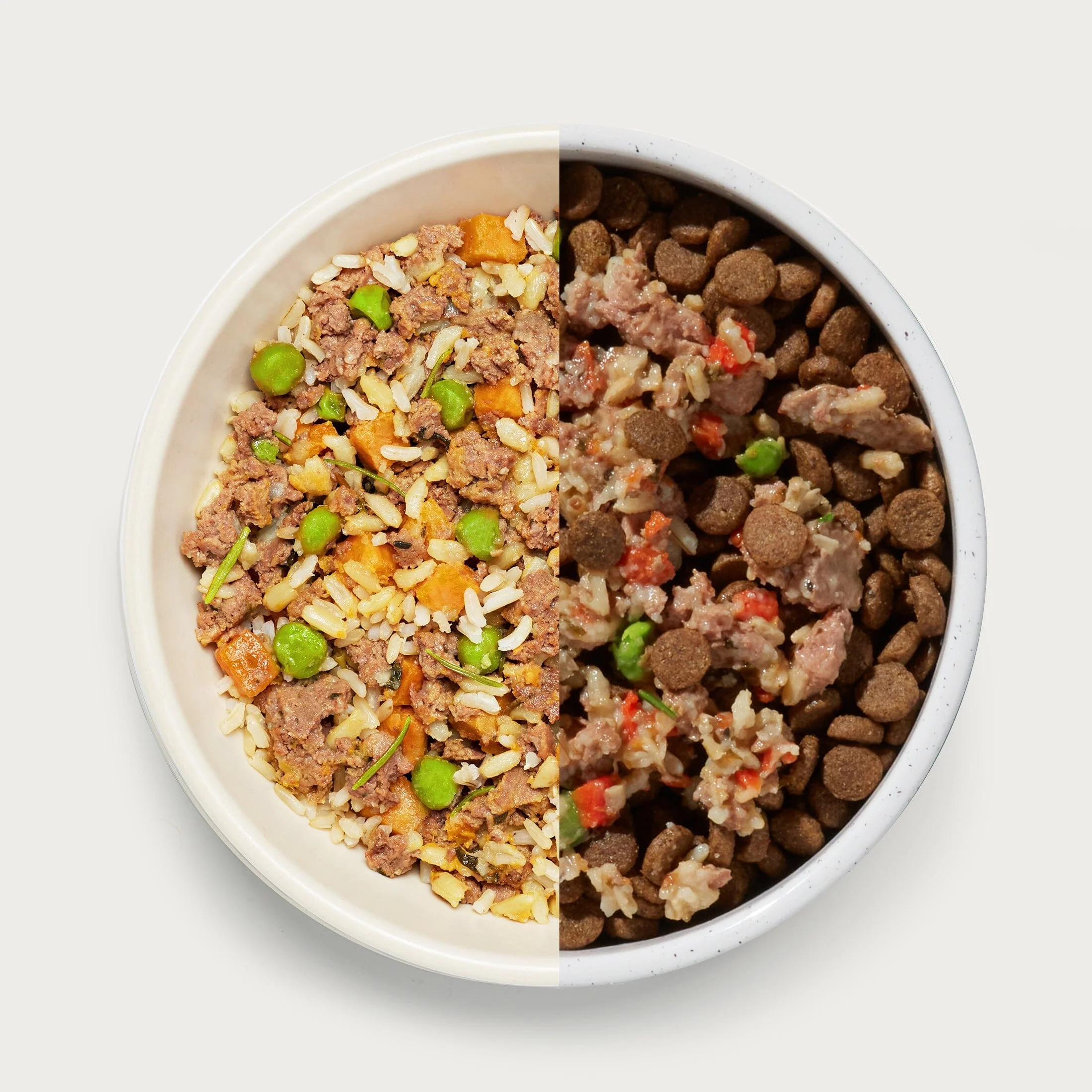 Homemades Wet Dog Food Sampler Pack - Image 5