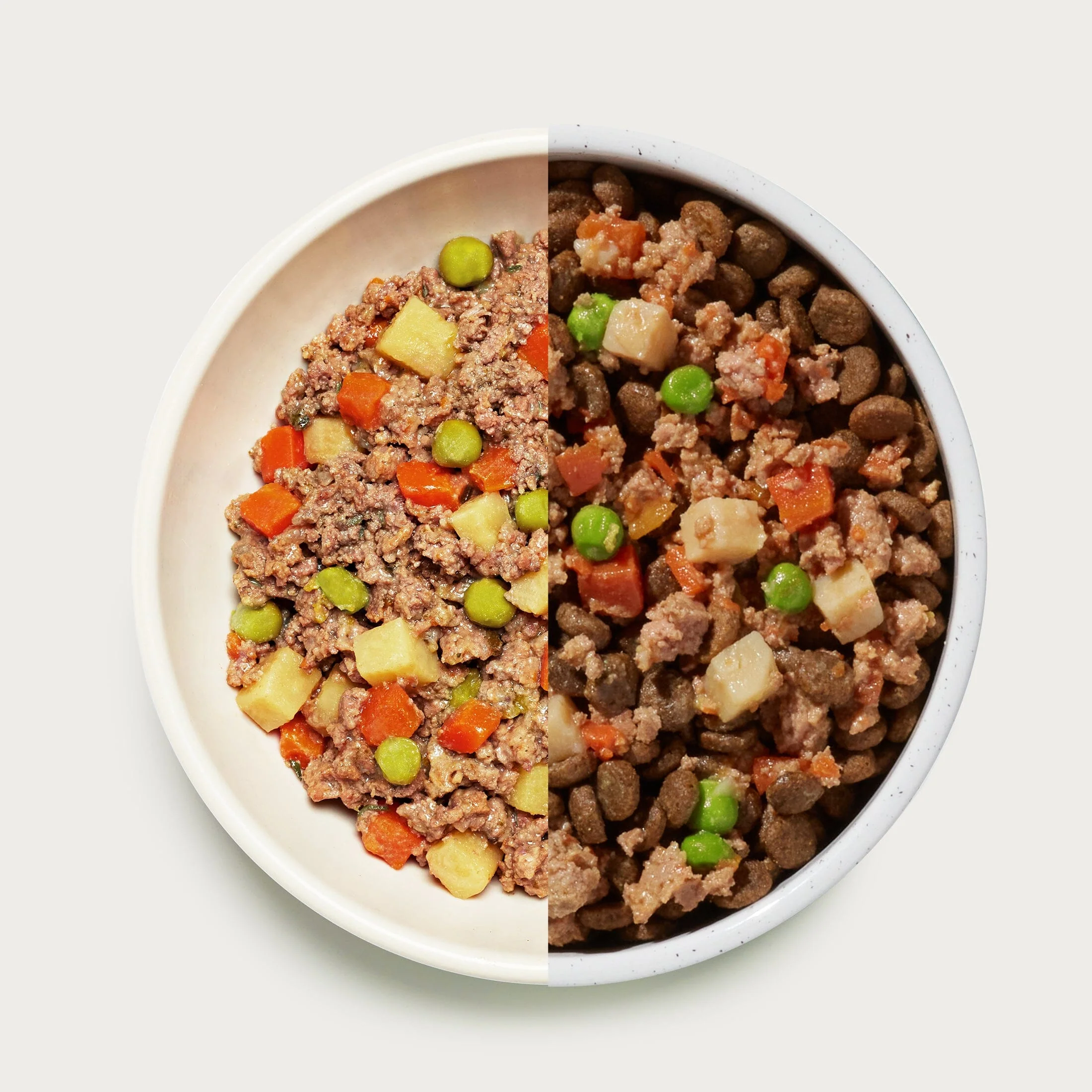 Homemades Wet Dog Food Sampler Pack - Image 6
