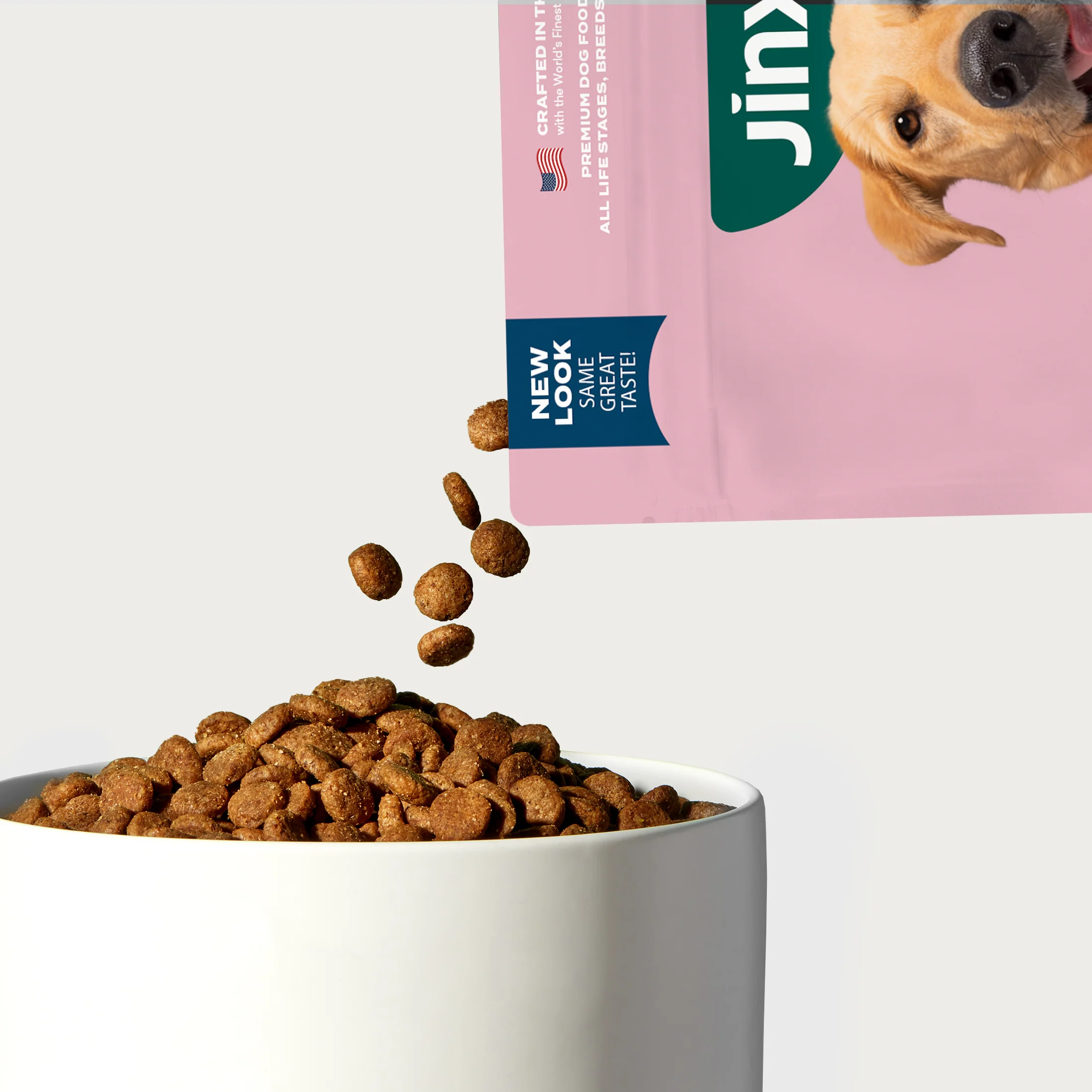 Picky Dog Essentials Starter Pack - Image 6