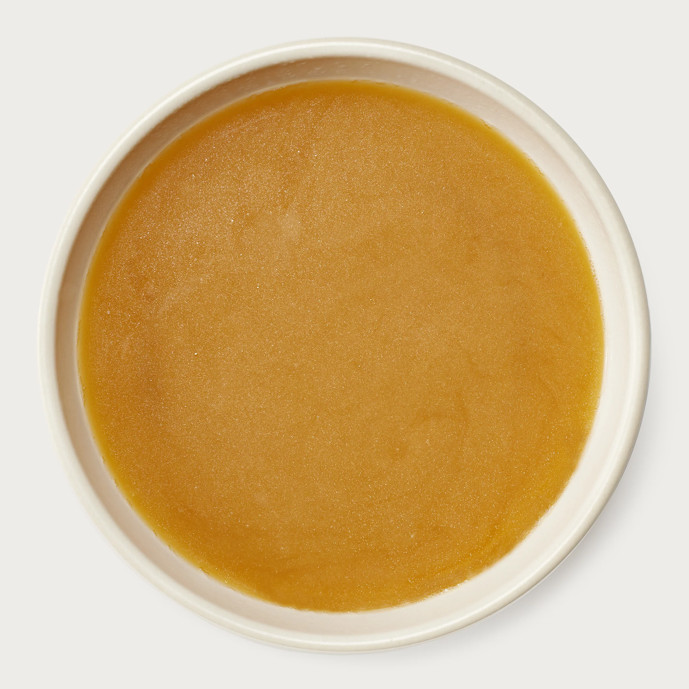 Salmon Bone Broth Biscuits - Image 5