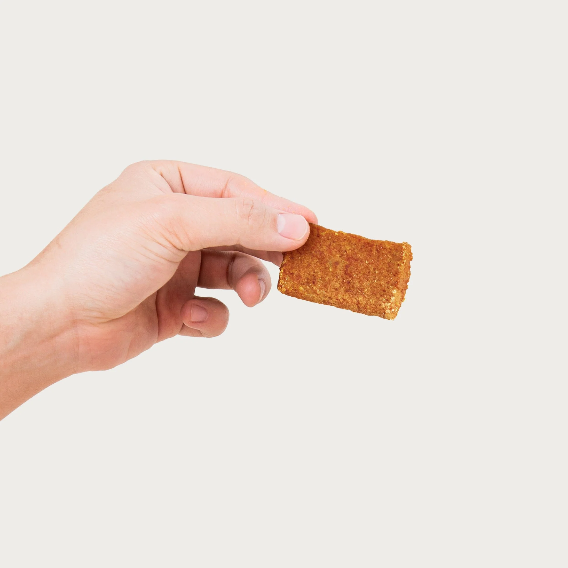 Salmon Jerky Tenders - Image 3