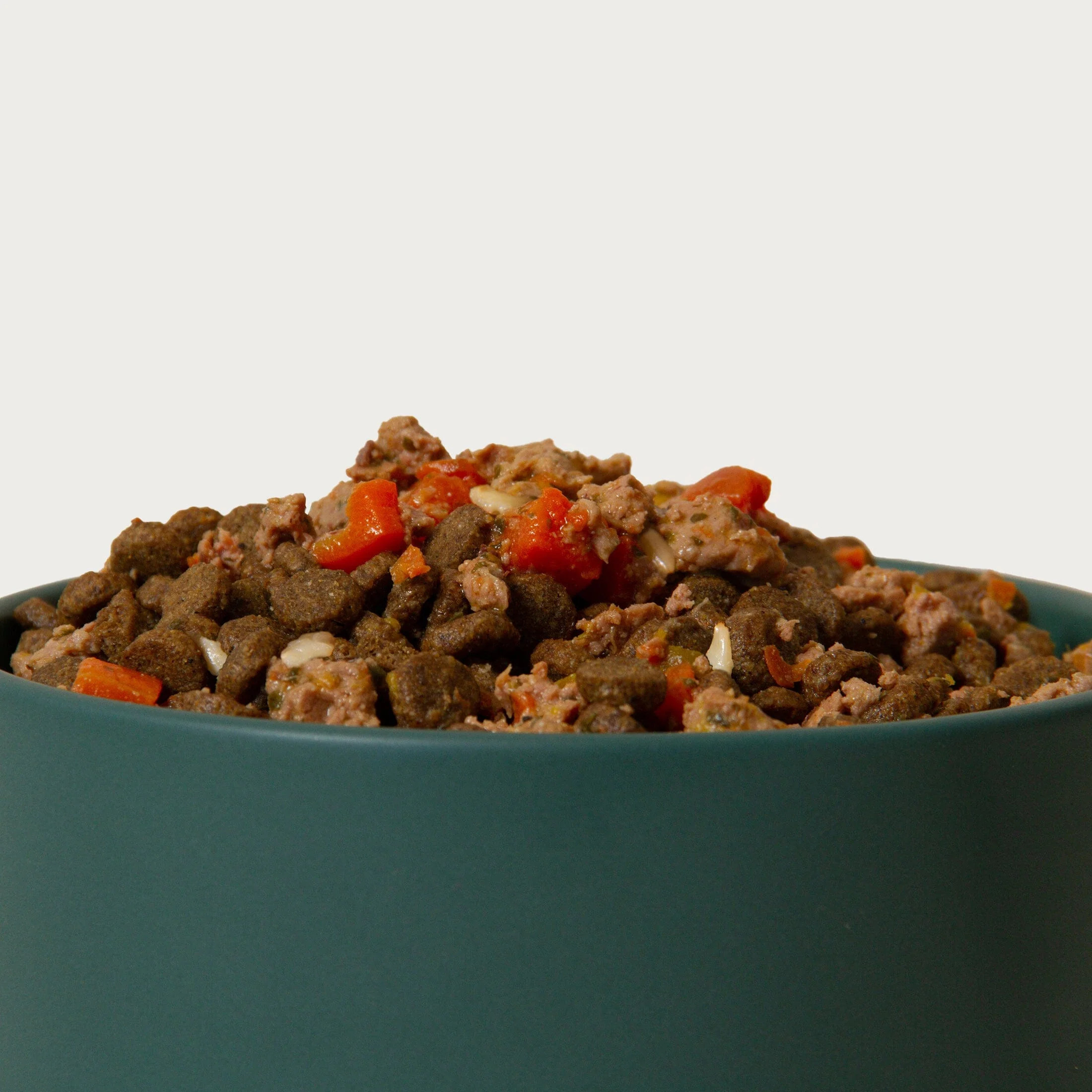 Single-Serve Chicken Homemades - Image 4